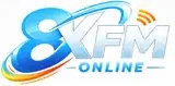 8xfm.logo