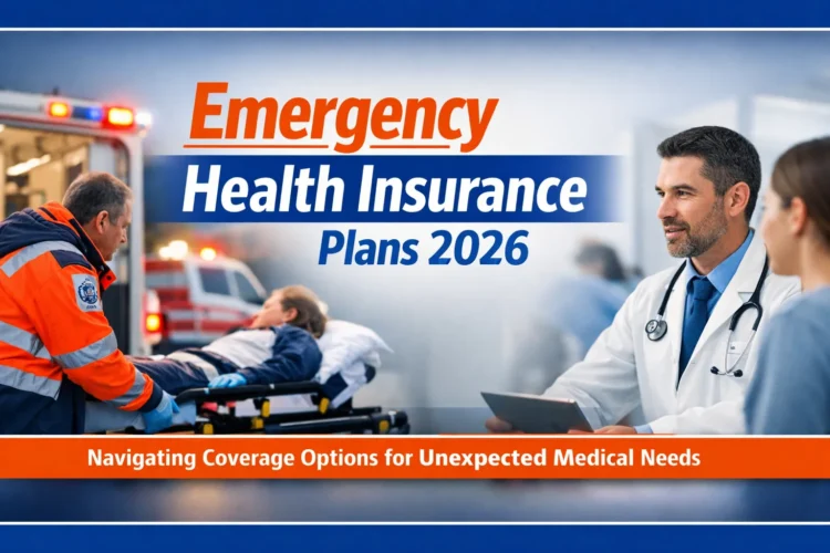 emergency_health_insurance_2026